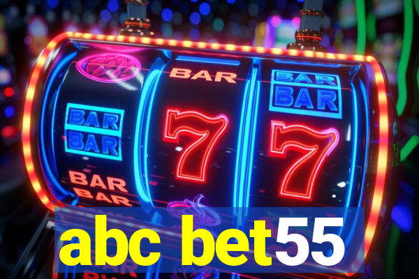 abc bet55